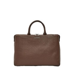 чанта,всички,чанти,mandarina,duck,mellow,urban,mwt04,handbag,brown,(milk,chocolate)