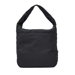 чанта,за,през,рамо,всички,чанти,mandarina,duck,revival,2.0,hobo,shoulder,bag,black,(black,black)