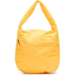 чанта,за,през,рамо,всички,чанти,mandarina,duck,revival,2.0,hobo,shoulder,bag,yellow,(duck,yellow)