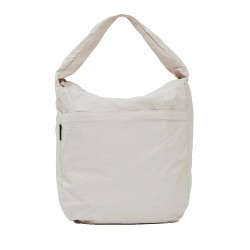 чанта,за,през,рамо,всички,чанти,mandarina,duck,revival,2.0,hobo,shoulder,bag,white,(white,mocha)