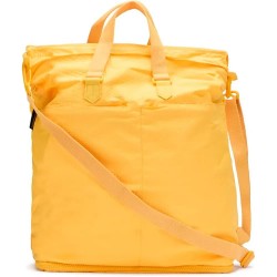 чанта,всички,чанти,mandarina,duck,revival,2.0,oxt05,tote,bag,yellow,(duck,yellow)