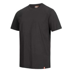 тениска,мъжки,тениски,дамски,тениски,nitras,safety,motion,tex,light,short,sleeve,t,shirt,black,(black)