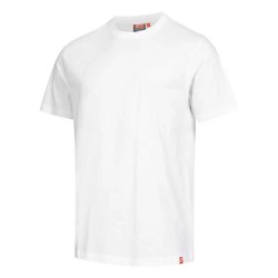 тениска,мъжки,тениски,дамски,тениски,nitras,safety,motion,tex,light,short,sleeve,t,shirt,white,(white)