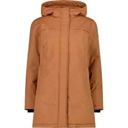 яке,мъжки,якета,дамски,якета,и,палта,cmp,34k0016,padded,jacket,brown,(basic,brown)