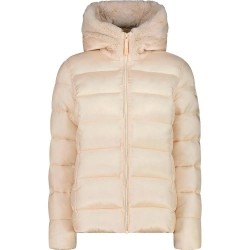 яке,мъжки,якета,дамски,якета,и,палта,cmp,34k0036f,padded,jacket,beige,(vaniglia)