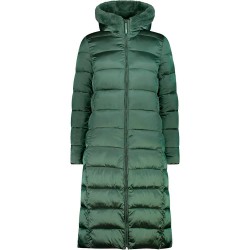 палто,мъжки,якета,cmp,34k0046f,coat,green,(mineral)