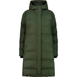 палто,мъжки,якета,cmp,34k0096,coat,green,(forest)