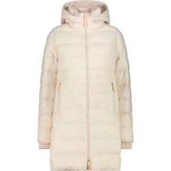 Палто CMP 34K0116 coat - Beige (Vaniglia) палто,мъжки,якета,cmp,34k0116,coat,beige,(vaniglia)