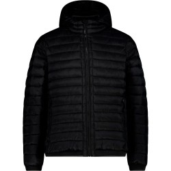 яке,мъжки,якета,дамски,якета,и,палта,cmp,34k0127,padded,jacket,black,(black)