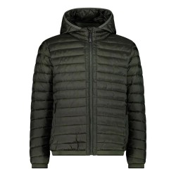яке,мъжки,якета,дамски,якета,и,палта,cmp,34k0127,padded,jacket,green,(forest)