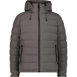 яке,мъжки,якета,дамски,якета,и,палта,cmp,34k0167,padded,jacket,grey,(dust)