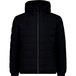 яке,мъжки,якета,дамски,якета,и,палта,cmp,34k0167,padded,jacket,black,(black)