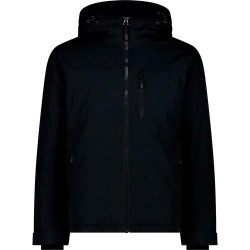 яке,мъжки,якета,дамски,якета,и,палта,cmp,34k0207,padded,jacket,black,(black)
