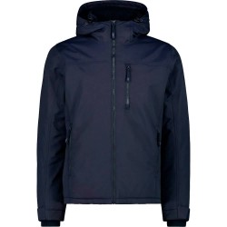 яке,мъжки,якета,дамски,якета,и,палта,cmp,34k0207,padded,jacket,blue,(black,blue)