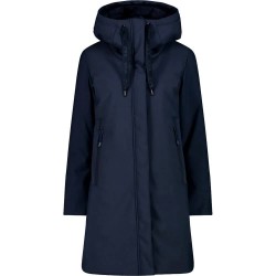 яке,мъжки,якета,дамски,якета,и,палта,cmp,34k0266,padded,jacket,blue,(black,blue)