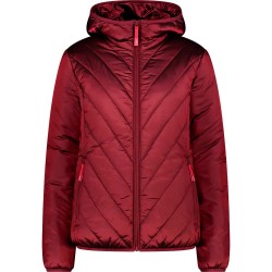 яке,мъжки,якета,дамски,якета,и,палта,cmp,34k0306,padded,jacket,red,(dark,cherry)