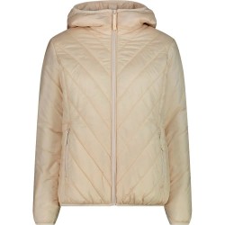яке,мъжки,якета,дамски,якета,и,палта,cmp,34k0306,padded,jacket,beige,(vaniglia)