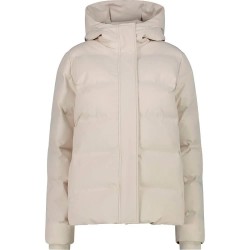 яке,мъжки,якета,дамски,якета,и,палта,cmp,34k0706,padded,jacket,beige,(vaniglia)