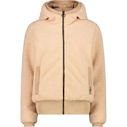 яке,мъжки,якета,дамски,якета,и,палта,cmp,34k2906,padded,jacket,beige,(cream)