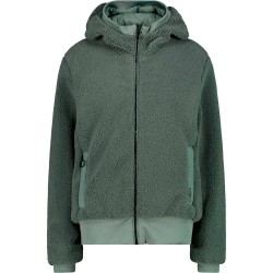 яке,мъжки,якета,дамски,якета,и,палта,cmp,34k2906,padded,jacket,green,(mineral)