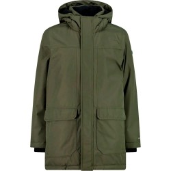 яке,мъжки,якета,дамски,якета,и,палта,cmp,34k3274,padded,jacket,green,(olive)