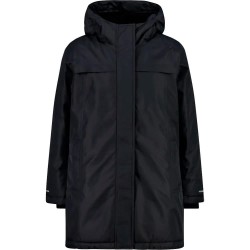 яке,мъжки,якета,дамски,якета,и,палта,cmp,34k3375,padded,jacket,black,(anthracite)