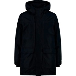 яке,мъжки,якета,дамски,якета,и,палта,cmp,34k3274,padded,jacket,black,(black)