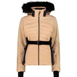 яке,мъжки,якета,дамски,якета,и,палта,cmp,34w4436f,padded,jacket,beige,(sesame)