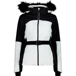 яке,мъжки,якета,дамски,якета,и,палта,cmp,34w4436f,padded,jacket,white,(white)
