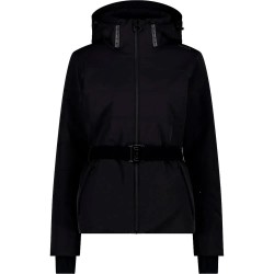яке,мъжки,якета,дамски,якета,и,палта,cmp,34w4446,padded,jacket,black,(black)
