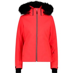 яке,мъжки,якета,дамски,якета,и,палта,cmp,34w4546f,padded,jacket,red,(coral)