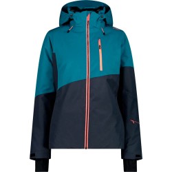 яке,мъжки,якета,дамски,якета,и,палта,cmp,34w4606,padded,jacket,blue,(basic,turquoise)