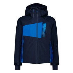 яке,мъжки,якета,дамски,якета,и,палта,cmp,34w4667,padded,jacket,blue,(black,blue)