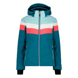 яке,мъжки,якета,дамски,якета,и,палта,cmp,34w4586,padded,jacket,blue,(basic,turquoise)