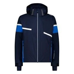 яке,мъжки,якета,дамски,якета,и,палта,cmp,34w4677,padded,jacket,blue,(black,blue)