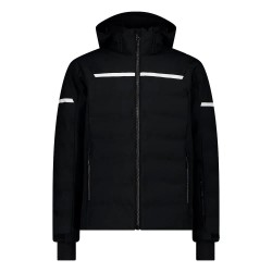 яке,мъжки,якета,дамски,якета,и,палта,cmp,34w4697,padded,jacket,black,(black)