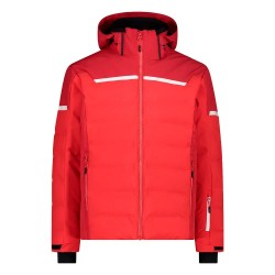 яке,мъжки,якета,дамски,якета,и,палта,cmp,34w4697,padded,jacket,red,(ferrari)