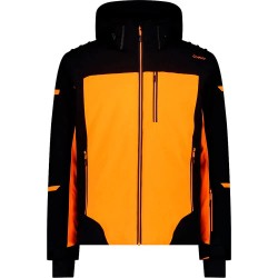 яке,мъжки,якета,дамски,якета,и,палта,cmp,34w4707,padded,jacket,orange,(fanta,fluo)