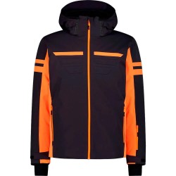 яке,мъжки,якета,дамски,якета,и,палта,cmp,34w4747,padded,jacket,black,(anthracite)