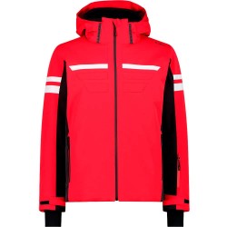 яке,мъжки,якета,дамски,якета,и,палта,cmp,34w4747,padded,jacket,red,(chili)