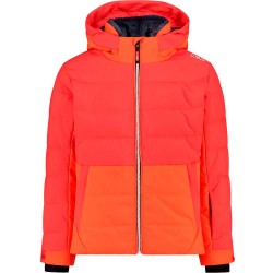 яке,мъжки,якета,дамски,якета,и,палта,cmp,34w4865,padded,jacket,red,(coral)