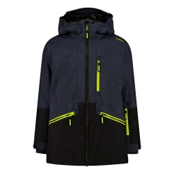 яке,мъжки,якета,дамски,якета,и,палта,cmp,34w4974,padded,jacket,blue,(anthracite)