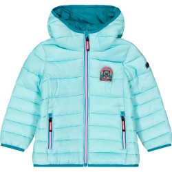 яке,мъжки,якета,дамски,якета,и,палта,cmp,34z0865,padded,jacket,blue,(acqua)