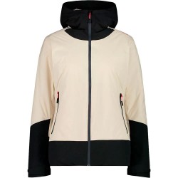 яке,мъжки,якета,дамски,якета,и,палта,cmp,34z2496,padded,jacket,beige,(vaniglia)
