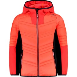 яке,мъжки,якета,дамски,якета,и,палта,cmp,34z3325,padded,jacket,orange,(calypso)