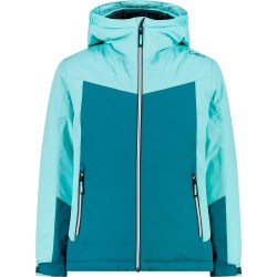 яке,мъжки,якета,дамски,якета,и,палта,cmp,34z3435,padded,jacket,green,blue,(basic,turquoise)