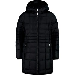 палто,мъжки,якета,cmp,34z3465,coat,black,(black)
