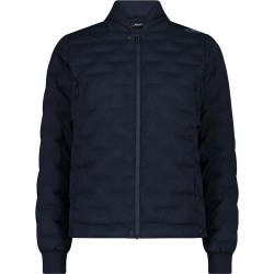 яке,мъжки,якета,дамски,якета,и,палта,cmp,34z7236,padded,jacket,blue,(m777)