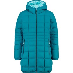 палто,мъжки,якета,cmp,34z3465,coat,blue,(basic,turquoise)