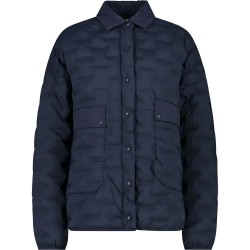 яке,мъжки,якета,дамски,якета,и,палта,cmp,34z7226,padded,jacket,blue,(m777)
